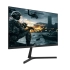 Dahua DHI-LM27-B221 27" FHD 144Hz IPS Gaming Monitor
